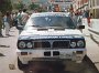 8 Lancia Delta HF 4WD Cunico - Evangelisti (11)